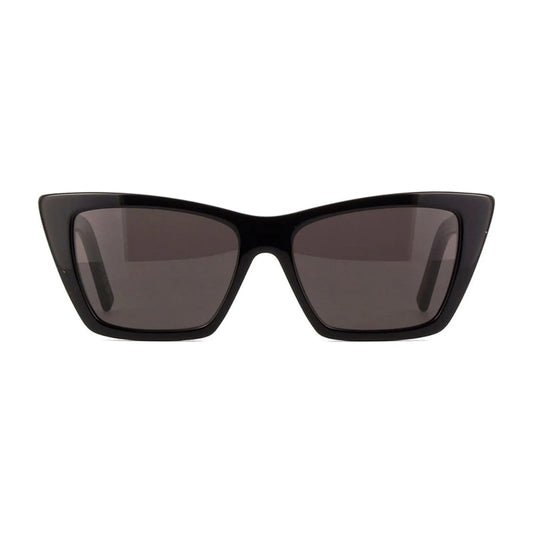 Saint Laurent SL276MICA | Women