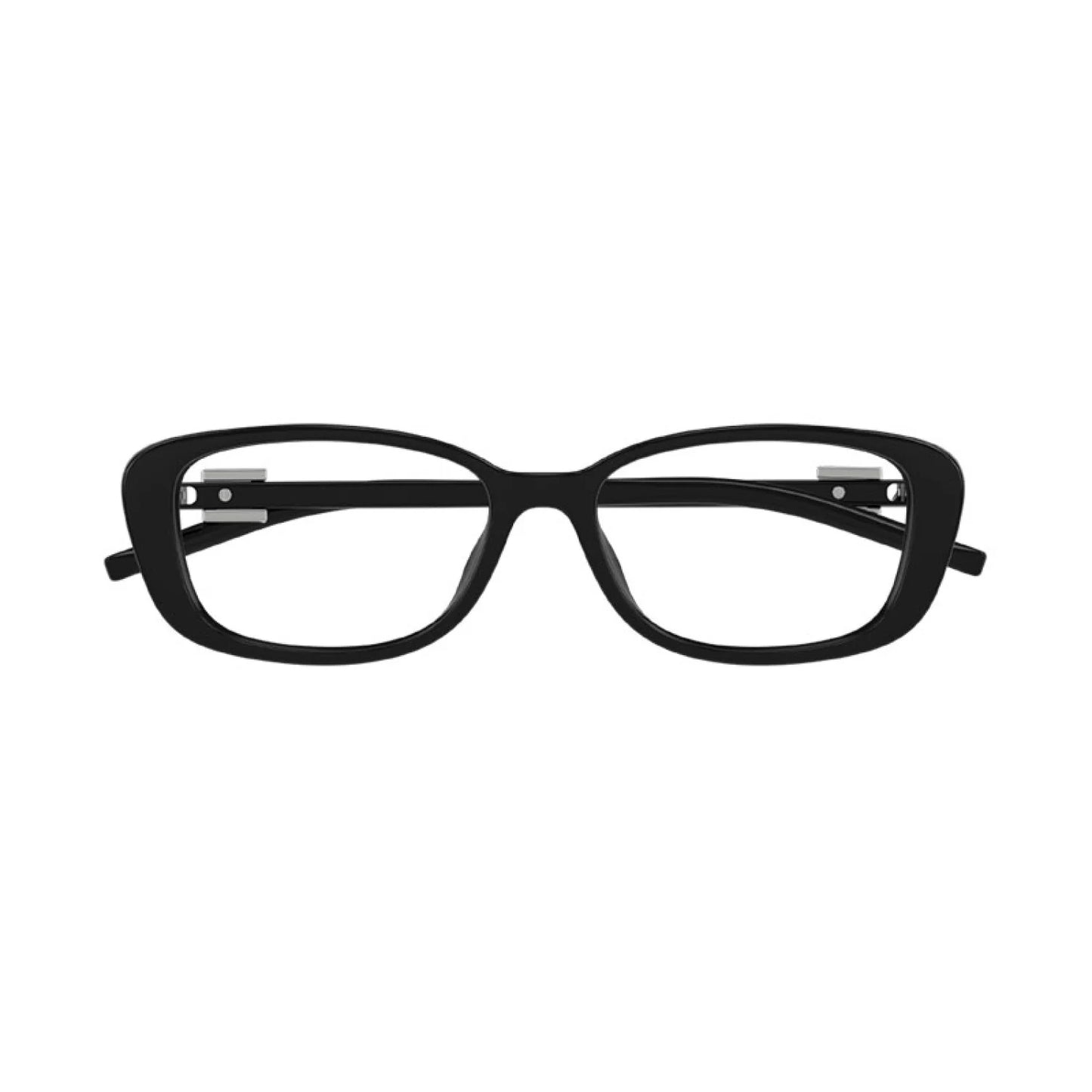 Gucci GG1685OK | Women