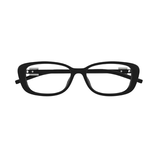 Gucci GG1685OK | Women