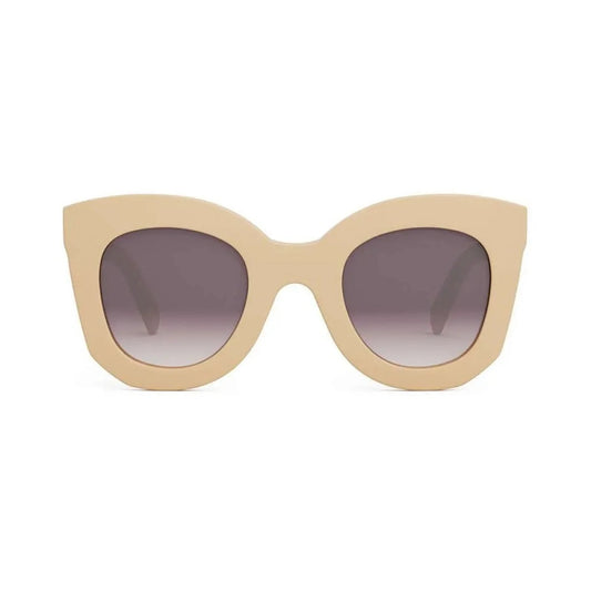 Celine CL4005FN | Women