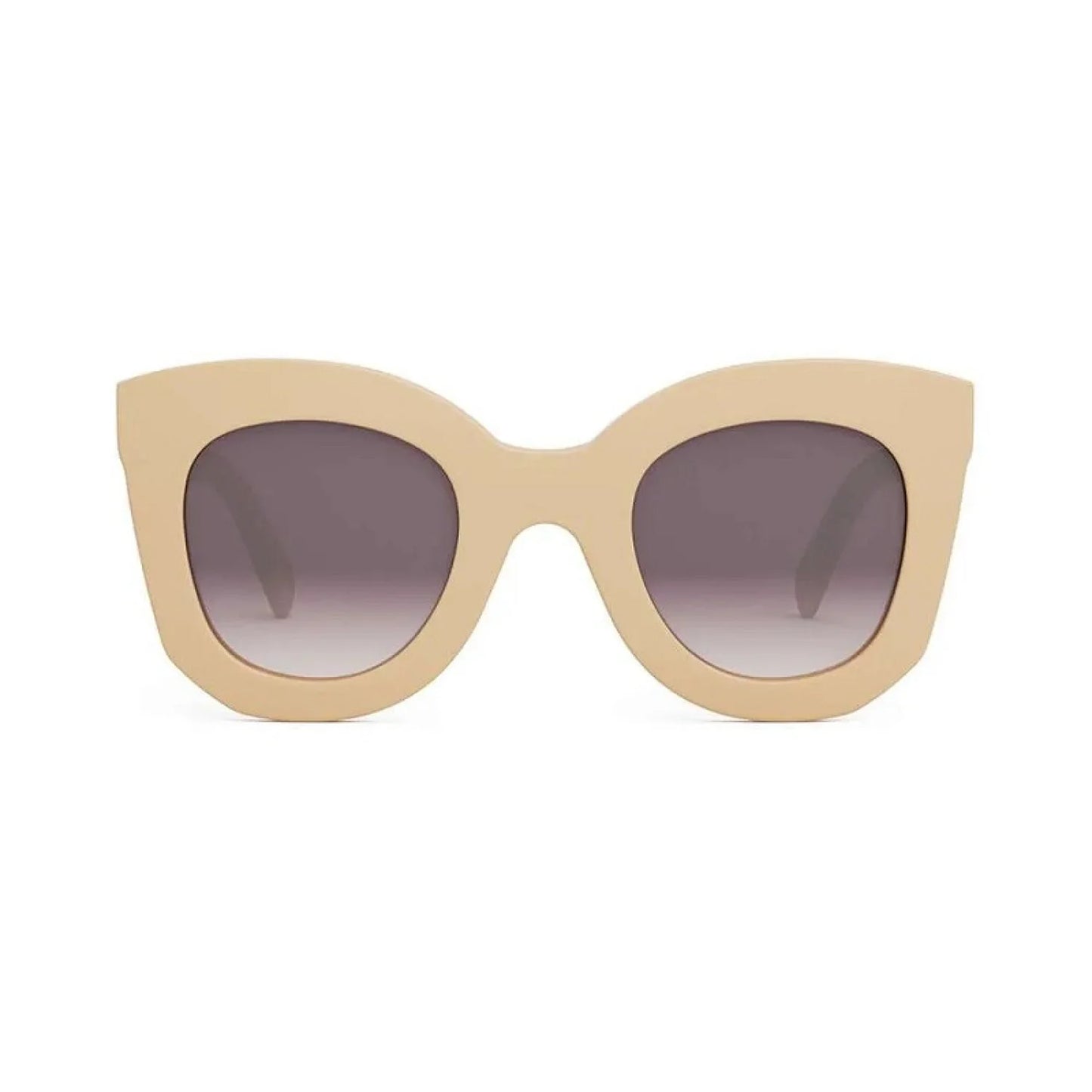 Celine CL4005FN | Women
