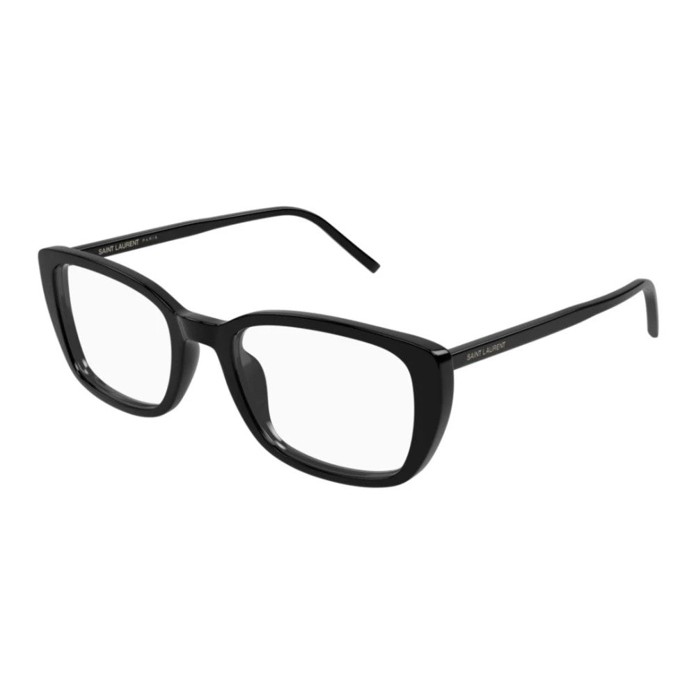YVES SAINT LAURENT-SL 776-005