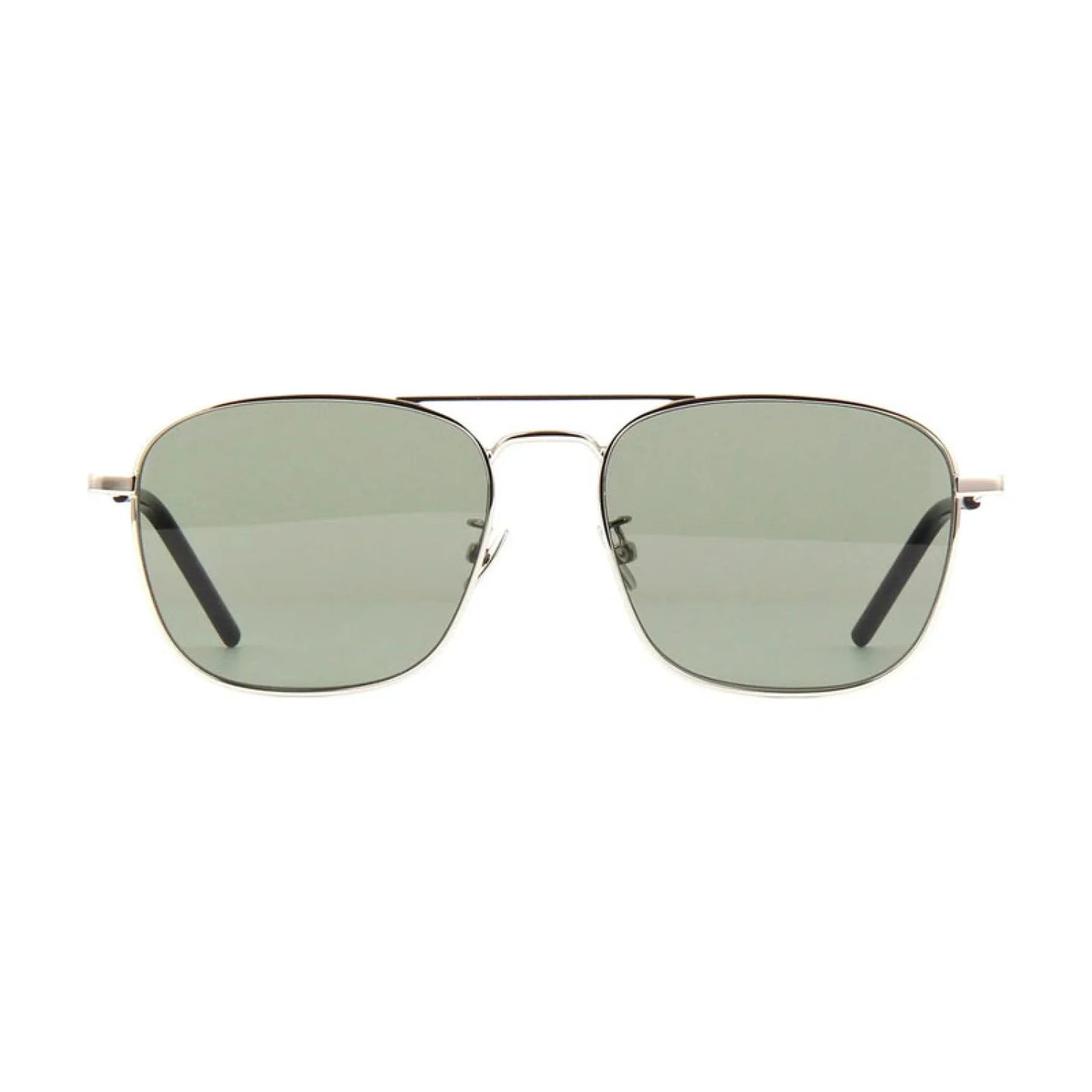 Saint Laurent SL309 | Unisex