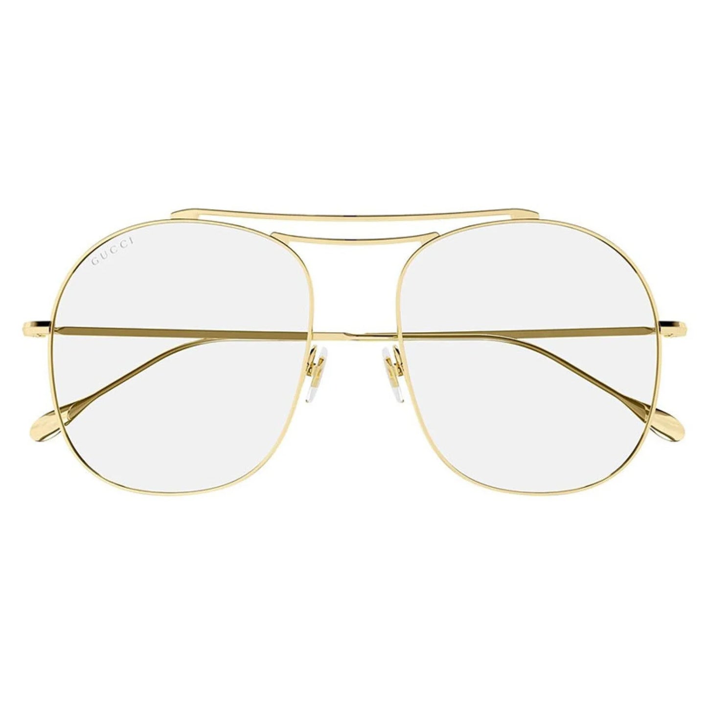 Gucci GG1479S | Men