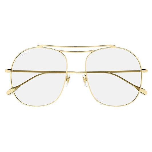 Gucci GG1479S | Men