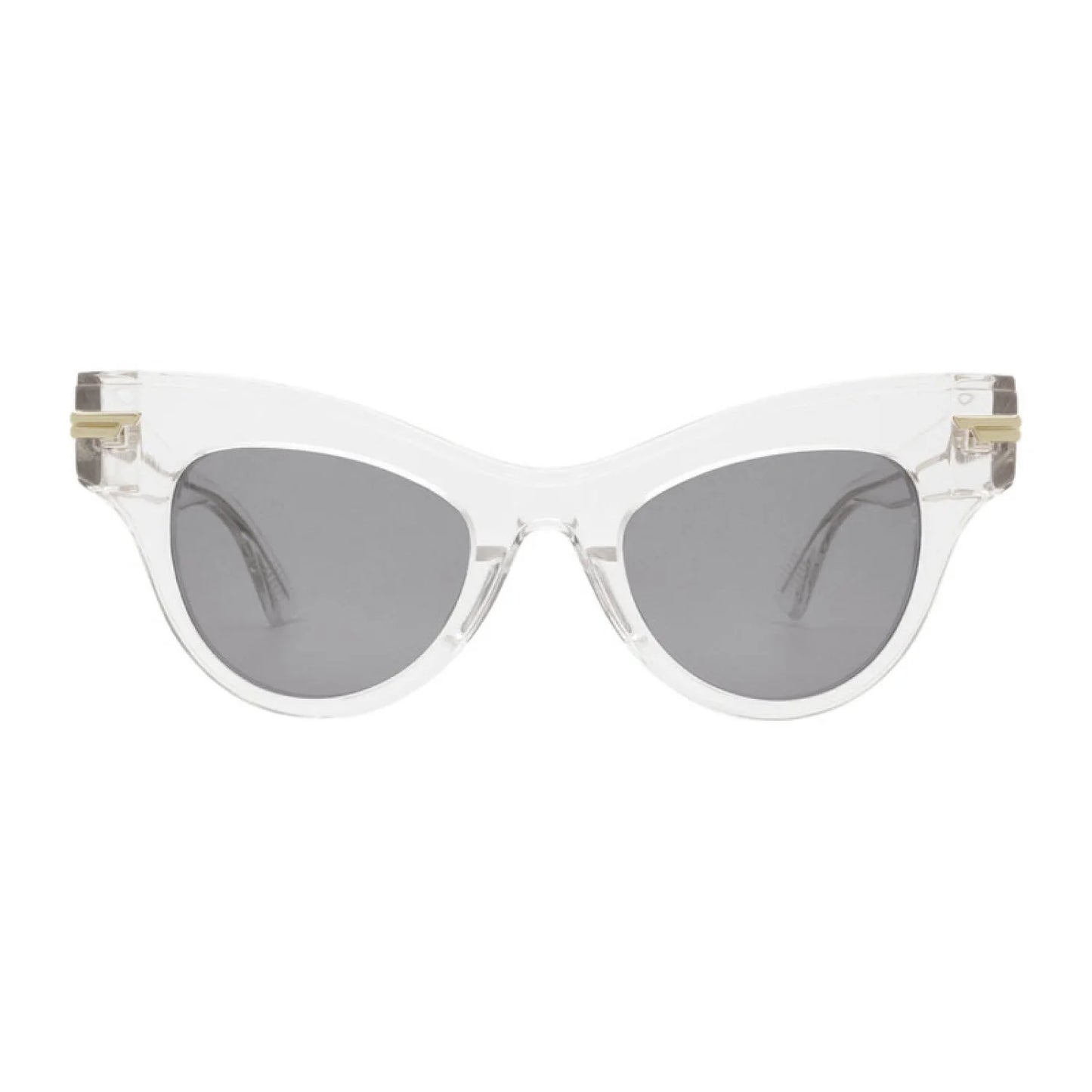 Bottega Veneta BV1004S | Women