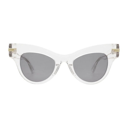 Bottega Veneta BV1004S | Women