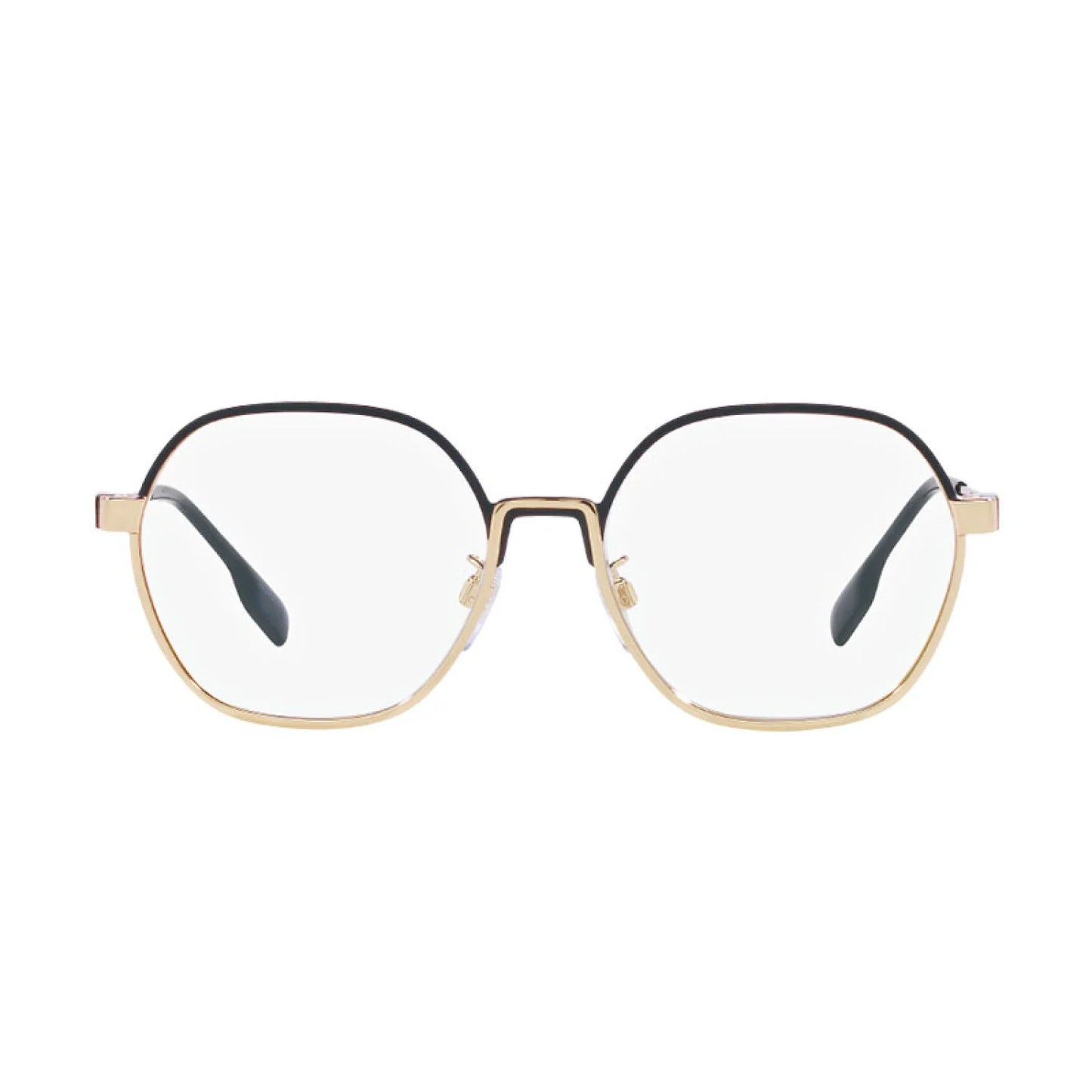 Burberry BE1379D | Men