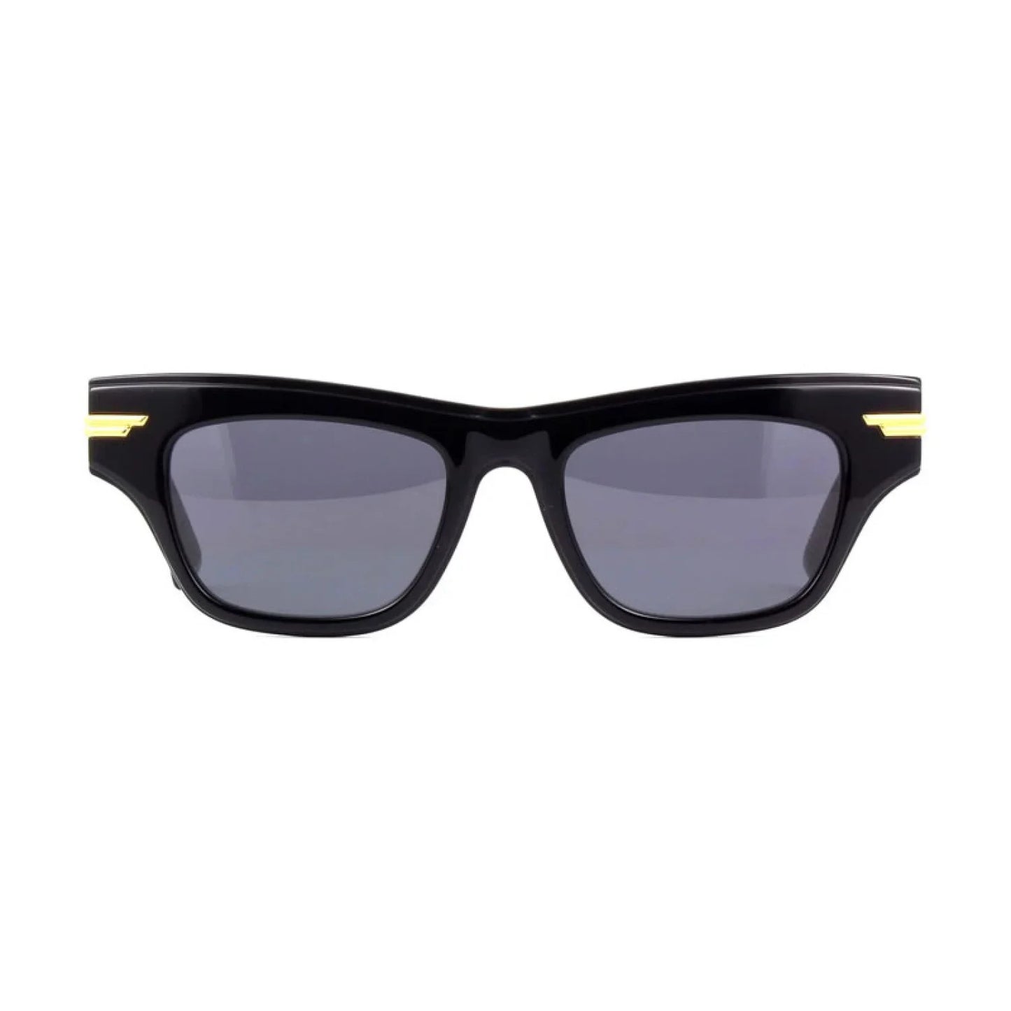 Bottega Veneta BV1122S | Women