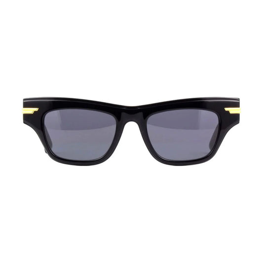 Bottega Veneta BV1122S | Women