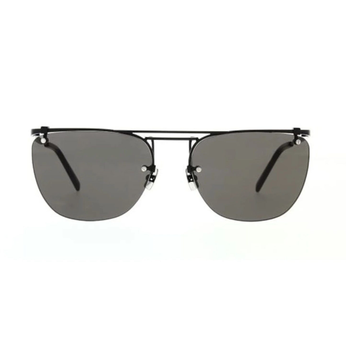 Saint Laurent SL600 | Unisex