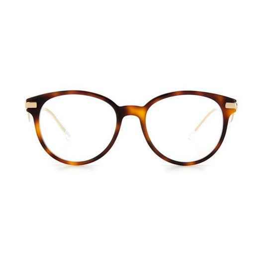 Jimmy Choo JC280 | Women