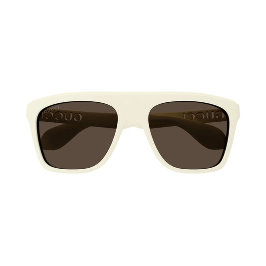Gucci GG1570S | Men