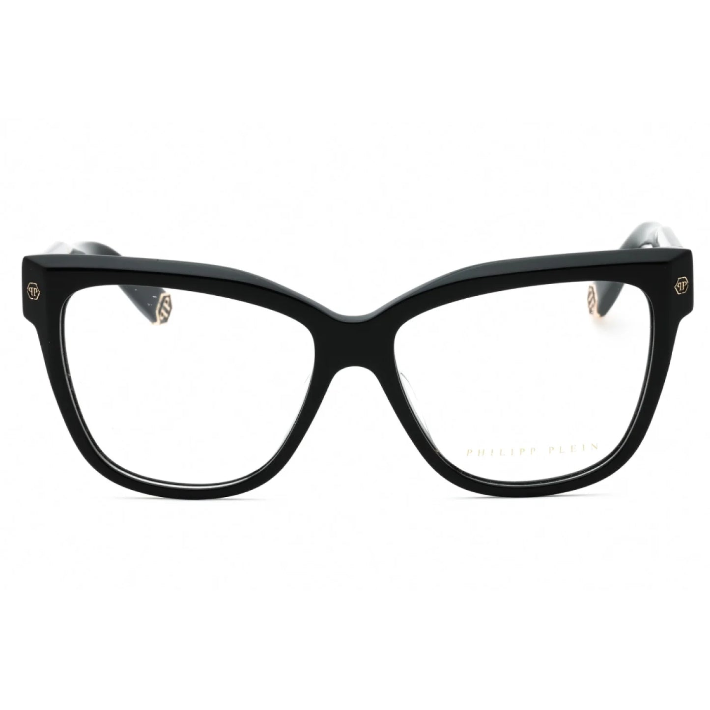 Philipp Plein VPP051M | Women
