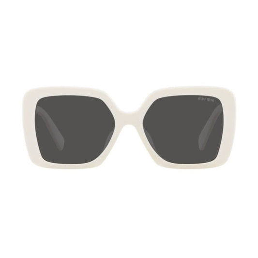 Miu Miu MU10YS | Women