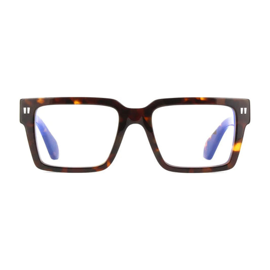 Off-White OERJ054STYLE54 | Unisex