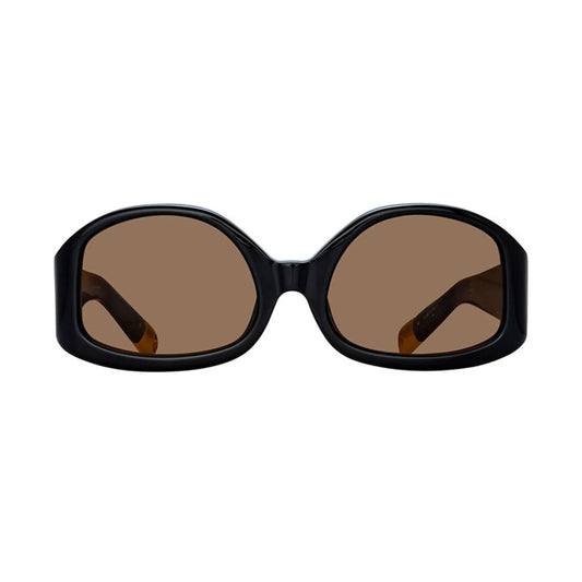 Jacquemus JAC/15 | Women