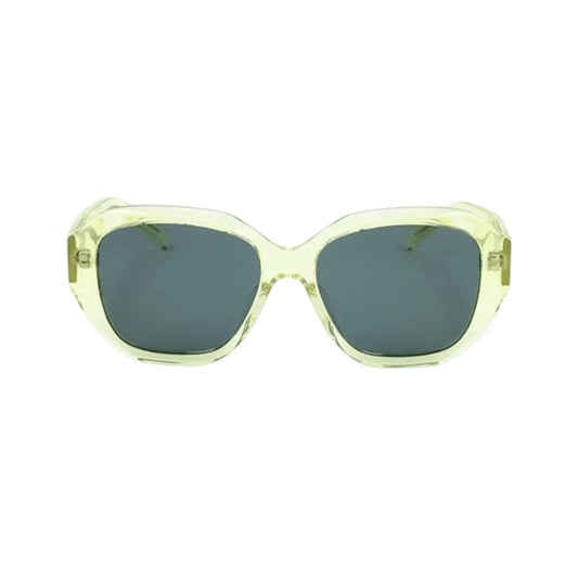 Givenchy GV40075F | Women