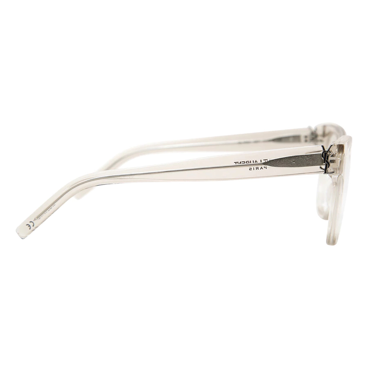 Saint Laurent SLM33 | Women