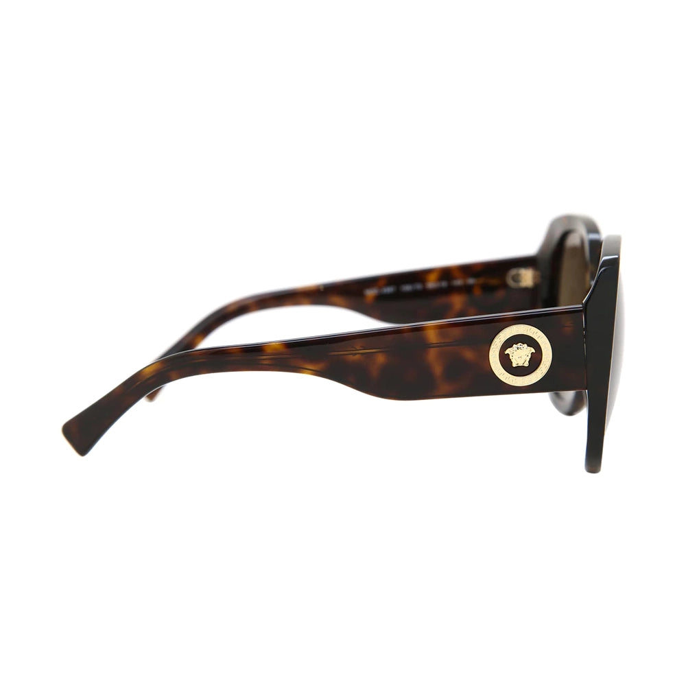Versace VE4387 | Women