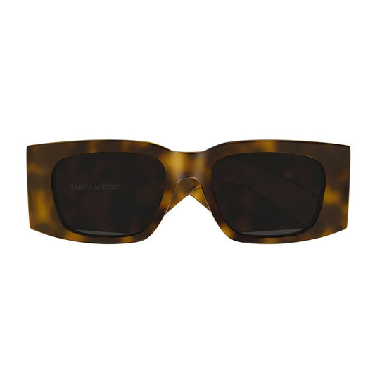 Saint Laurent SL654 | Women