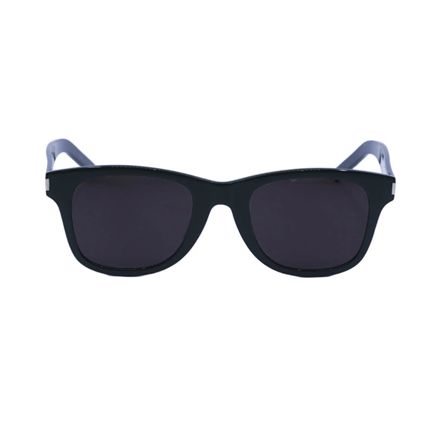 Saint Laurent SL51BSLIM | Unisex