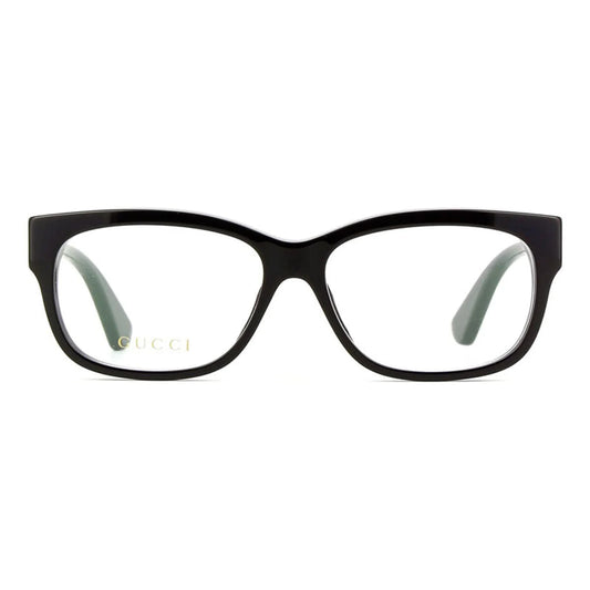 Gucci GG0278O | Women