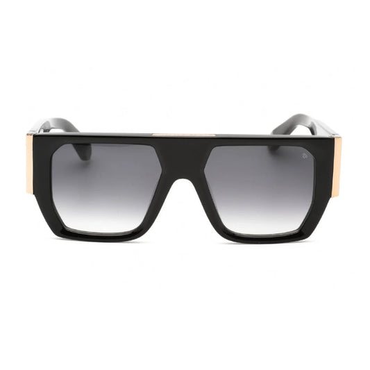 Philipp Plein SPP094M | Women