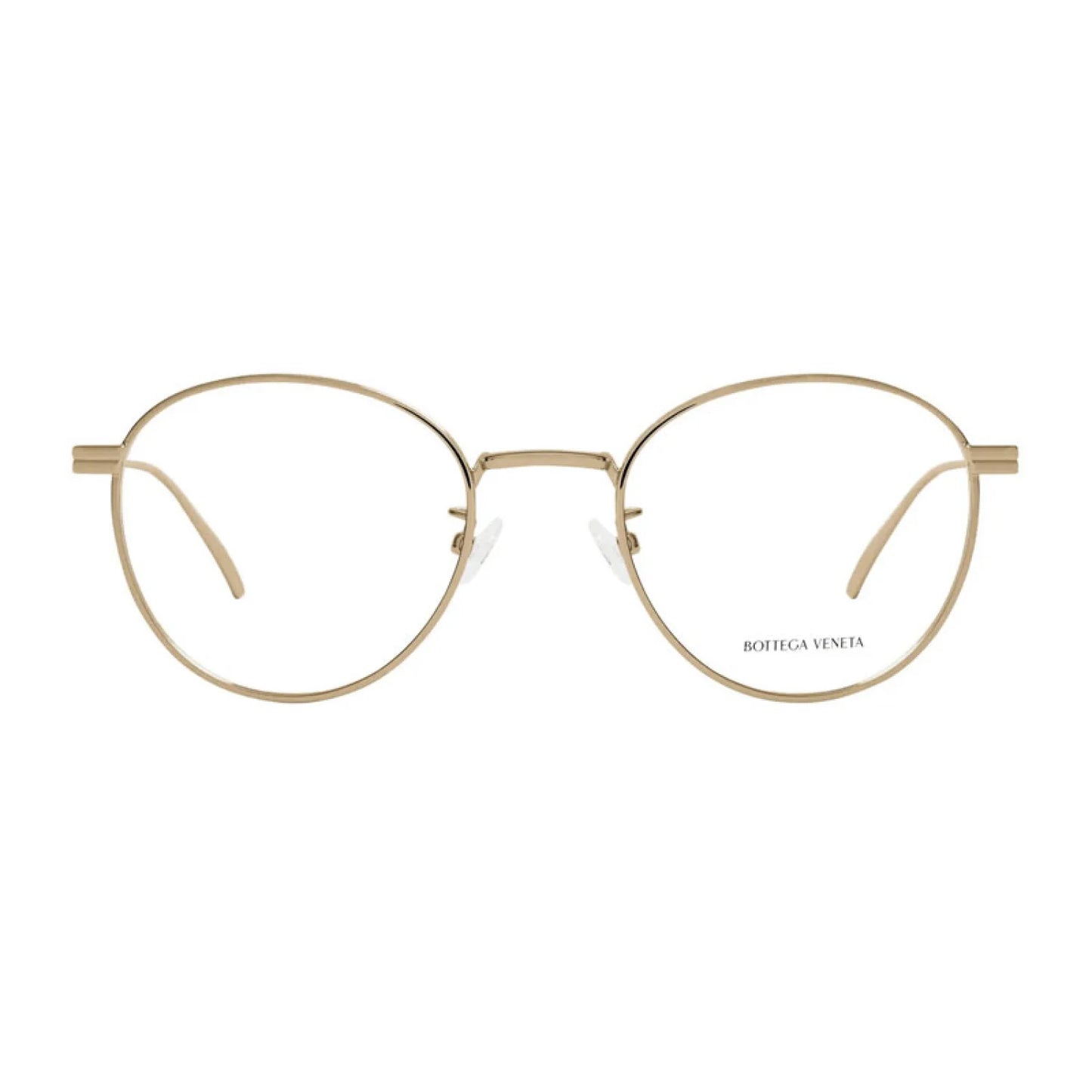 Bottega Veneta BV1016OA | Unisex