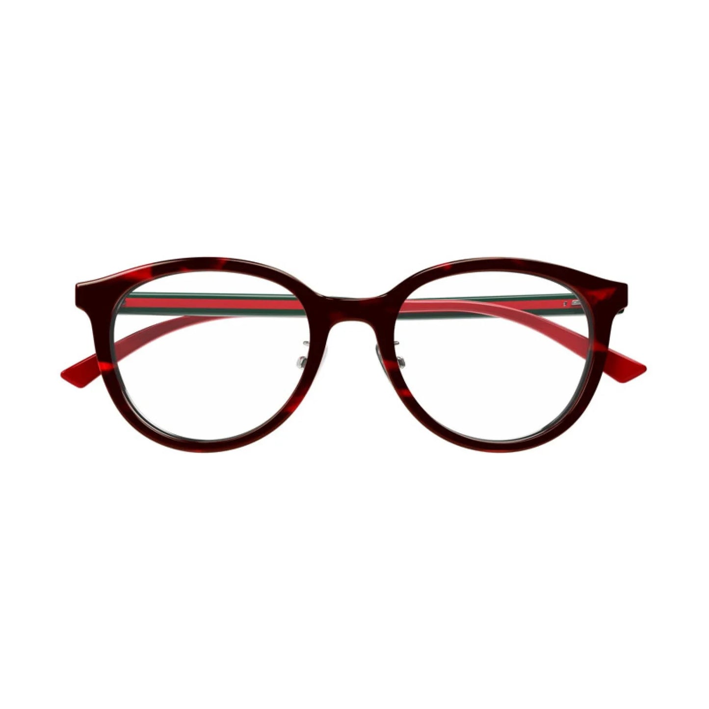Gucci GG1867OK | Women