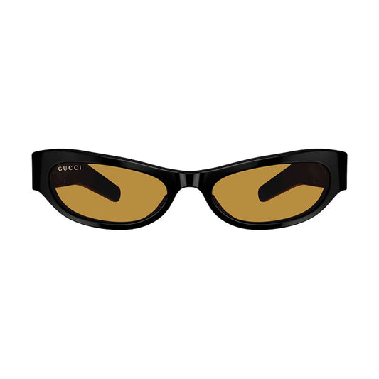 Gucci GG1635S | Women