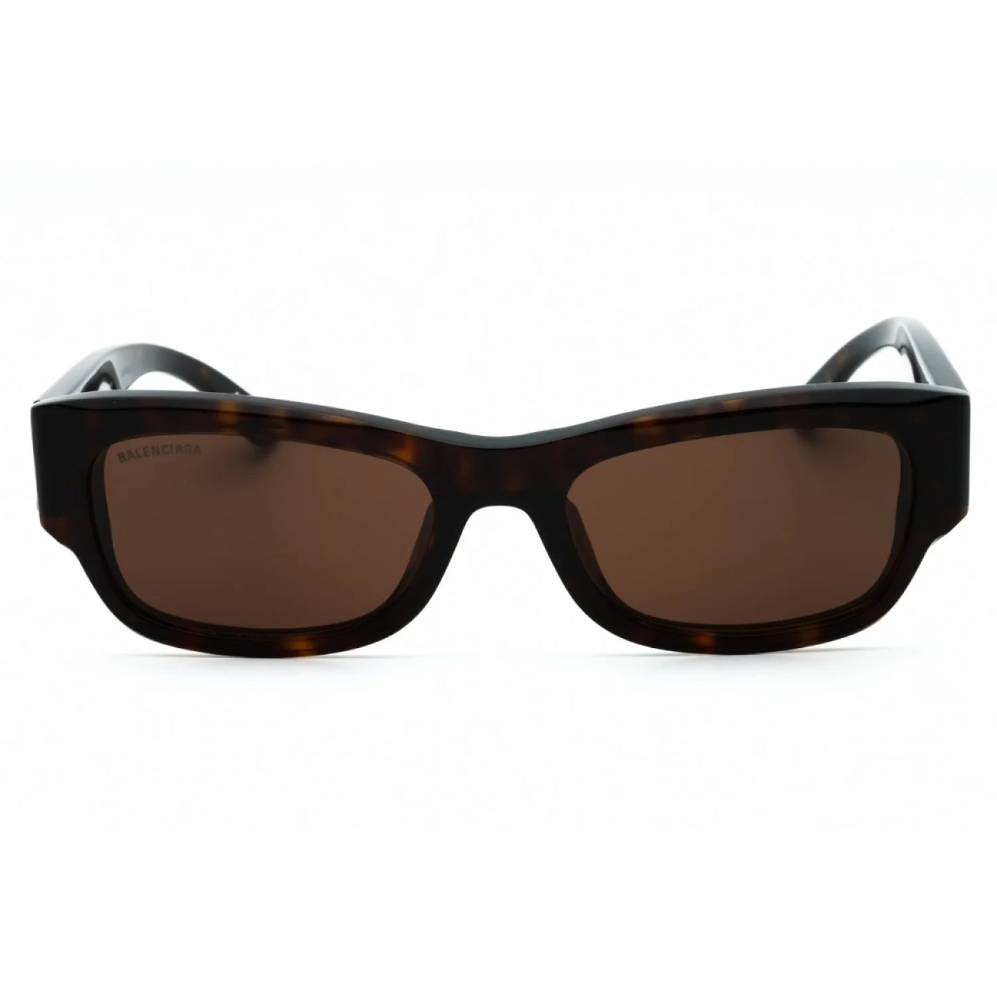 Balenciaga BB0390SK | Men