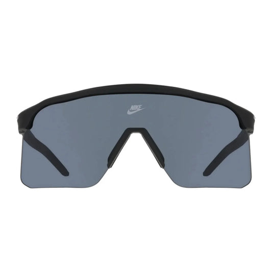 Nike Expedition Shield P N IW5873X | Men