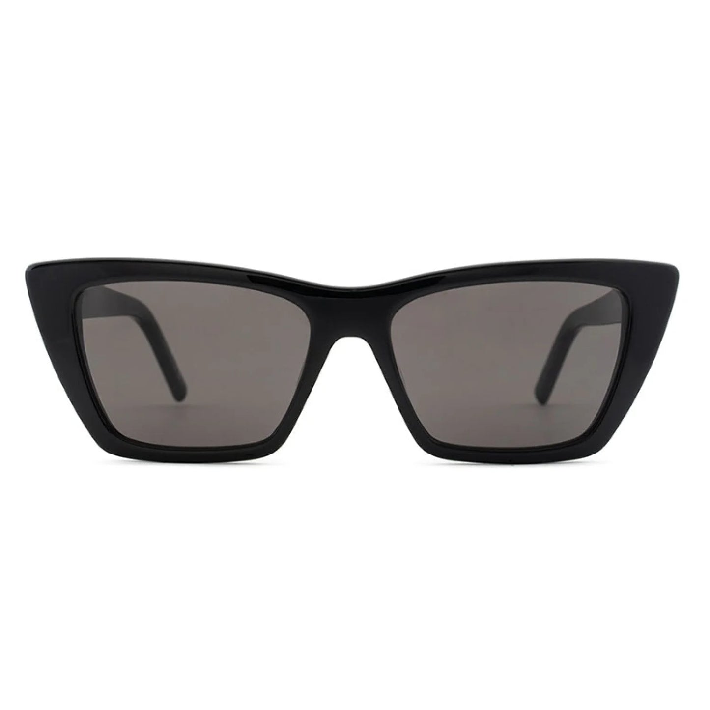 Saint Laurent SL276MICA | Women