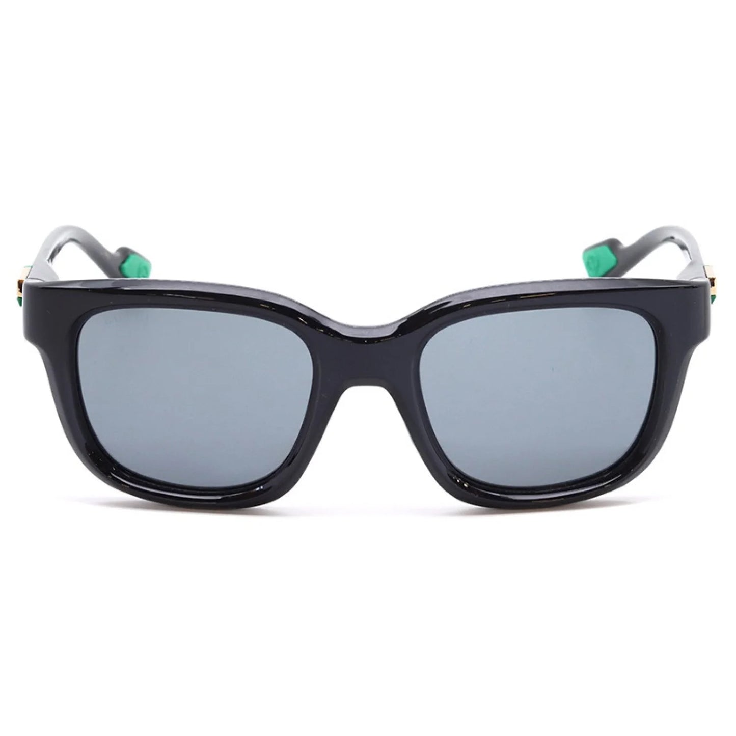 Gucci GG1621S | Men