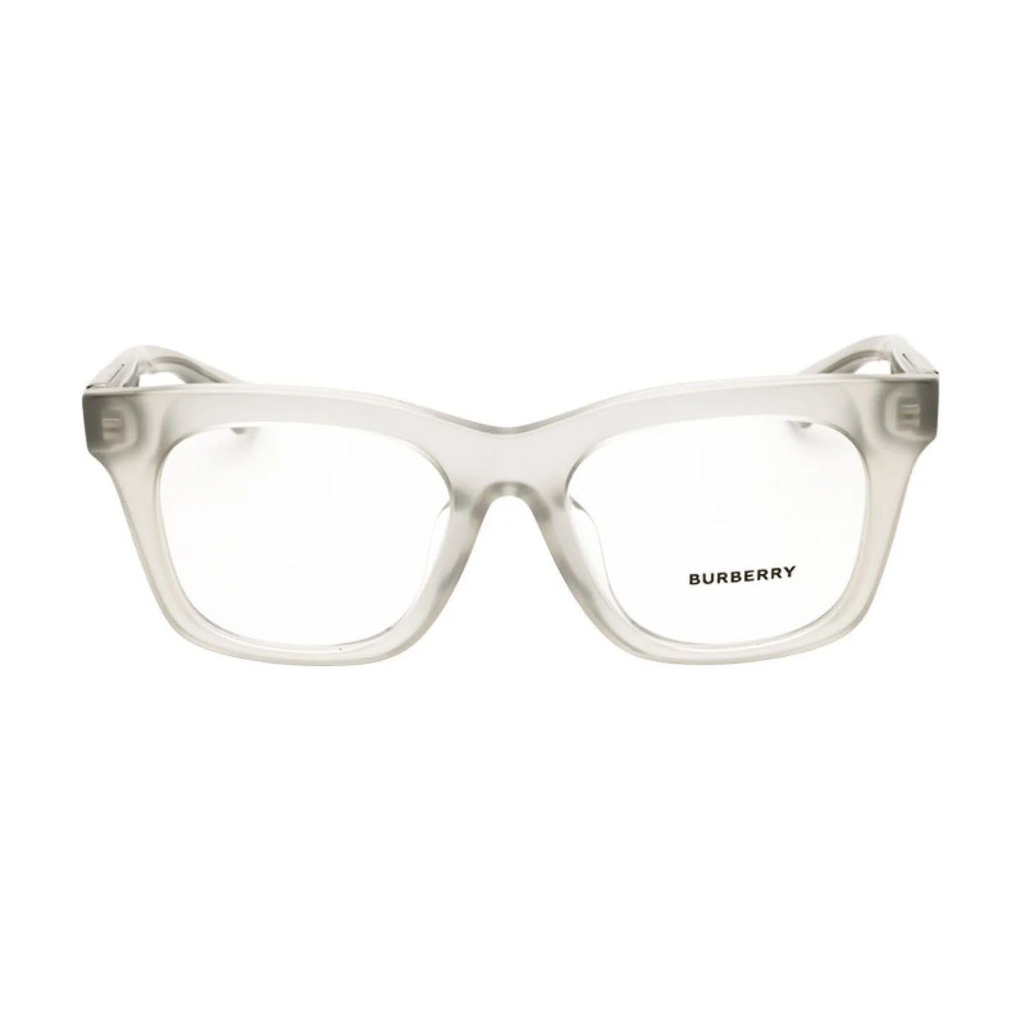 Burberry BE2407F | Women