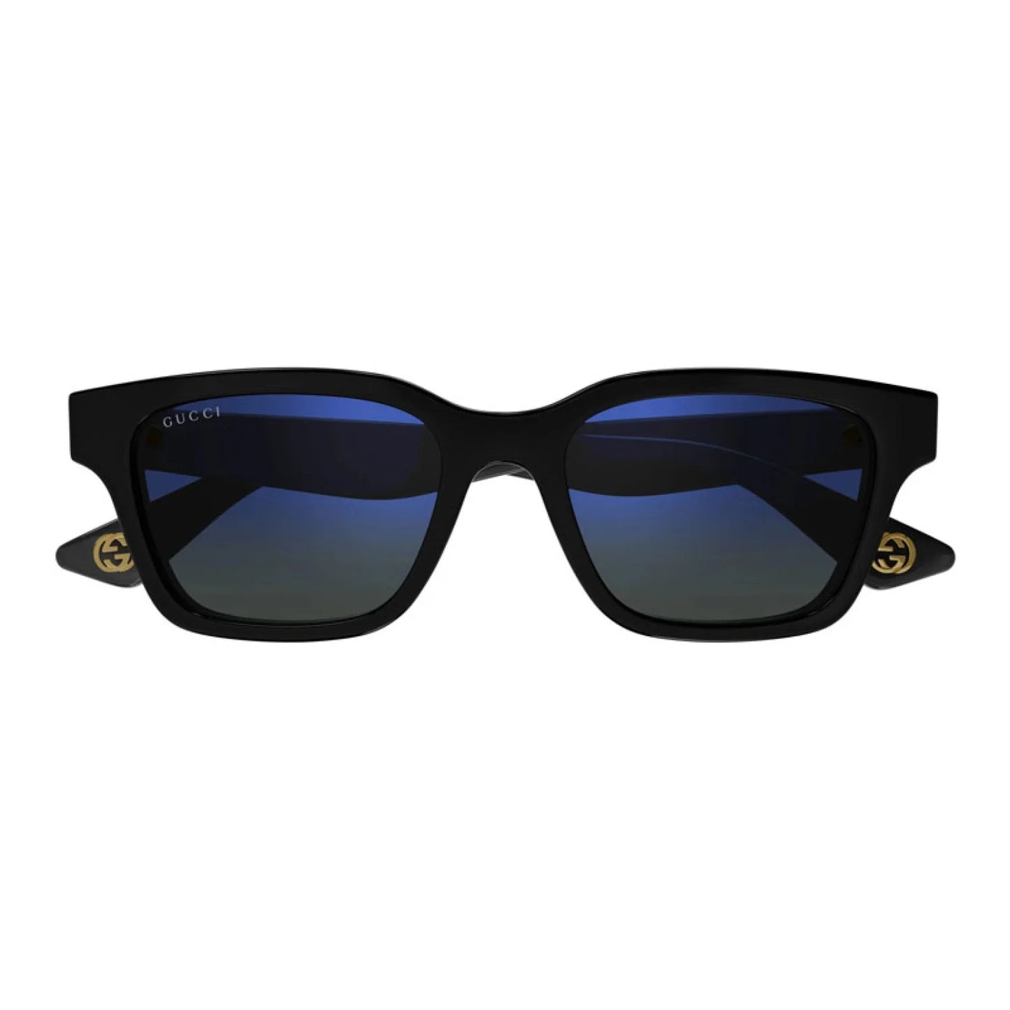 Gucci GG1641SA | Men