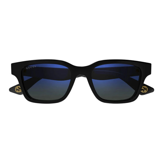 Gucci GG1641SA | Men