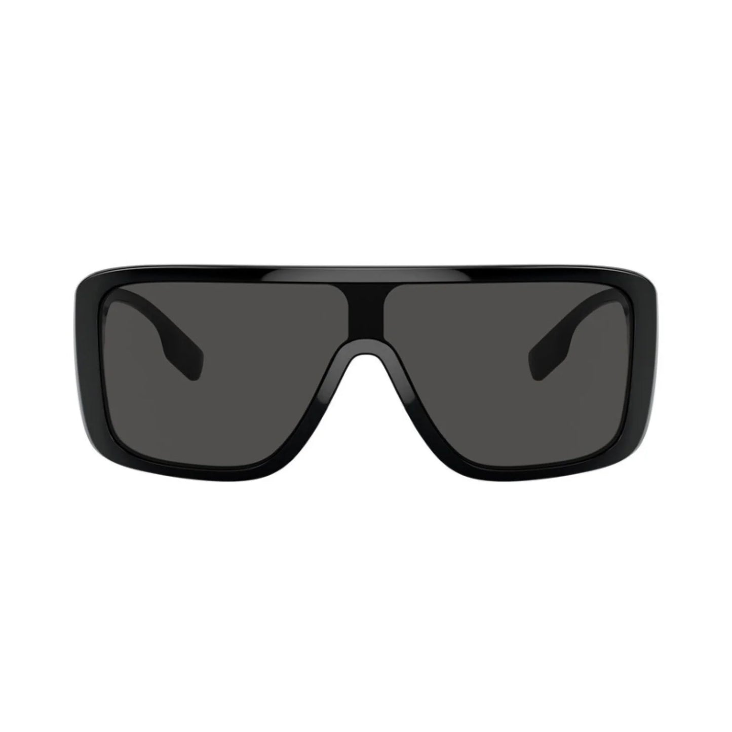 Burberry BE4401U | Men