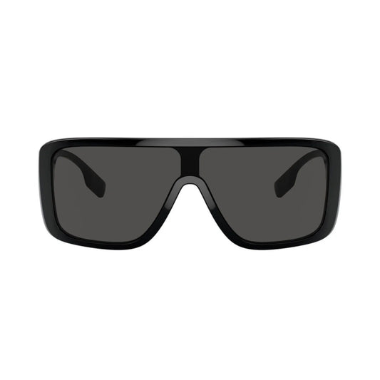 Burberry BE4401U | Men