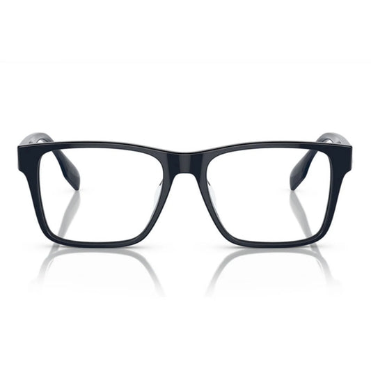 Burberry BE2393D | Men