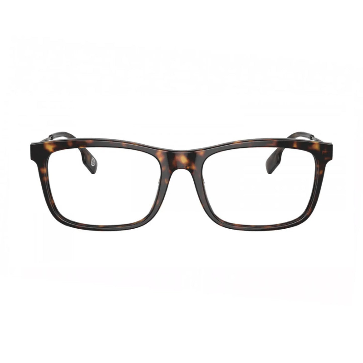 Burberry BE2384F | Men