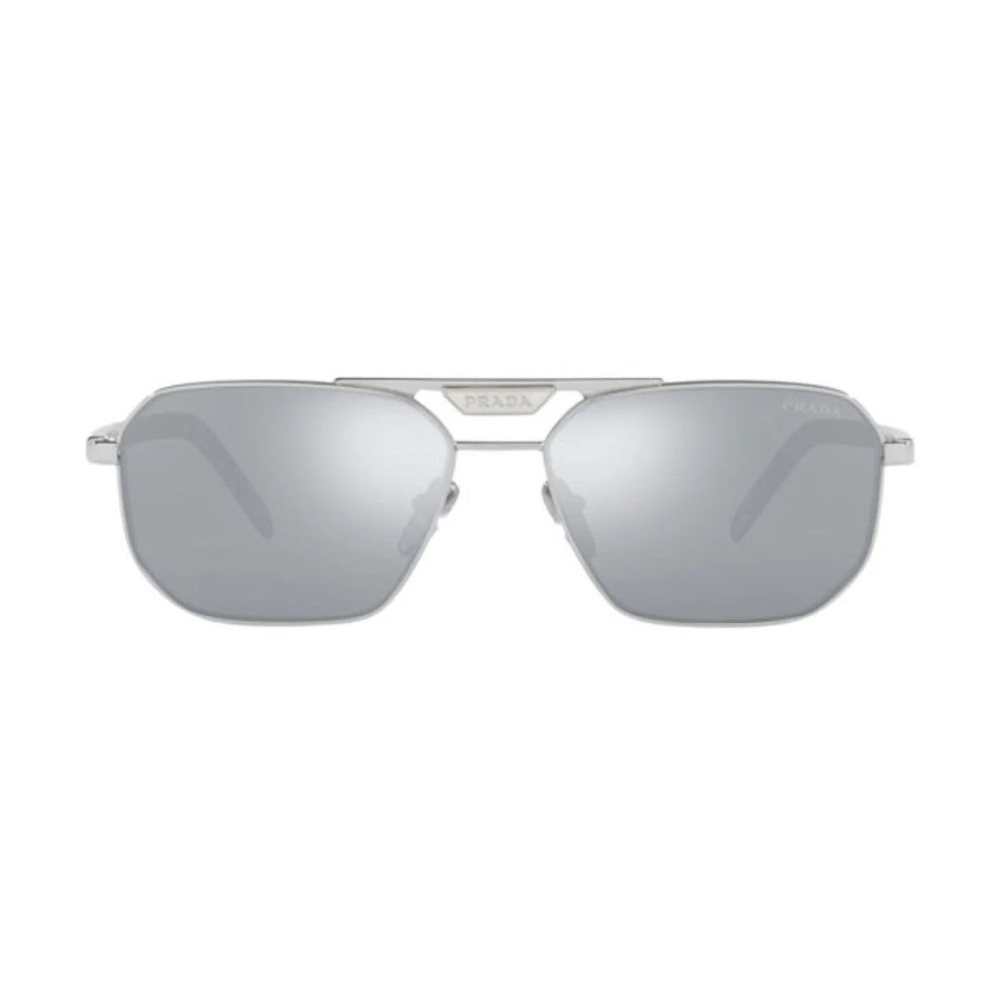 Prada PR58YS | Men