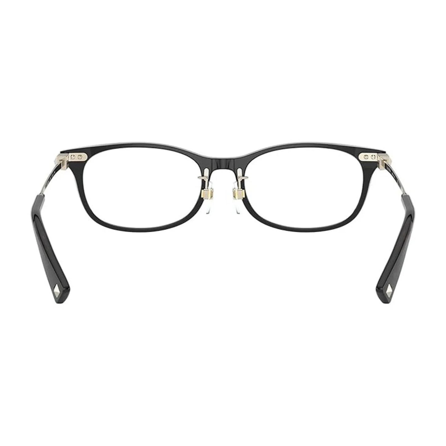 Valentino VA3053D | Unisex