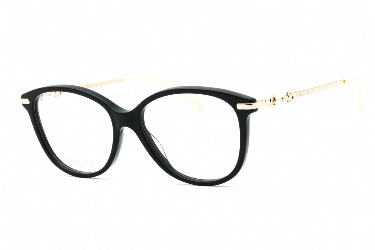 Gucci GG0967o-001 53
