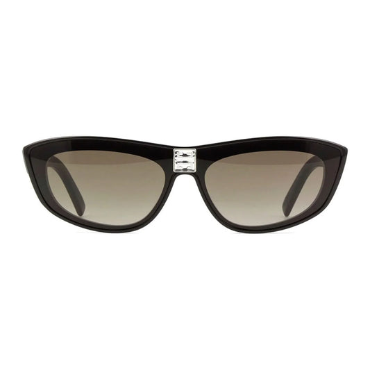 Givenchy GV40027I | Women