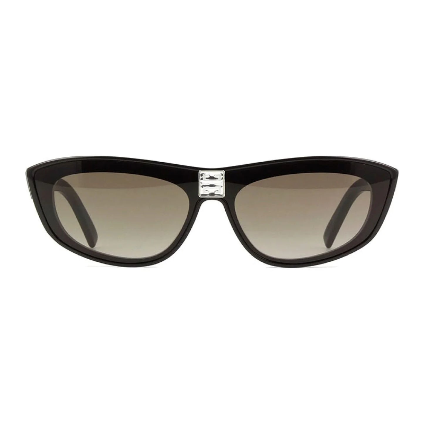 Givenchy GV40027I | Women
