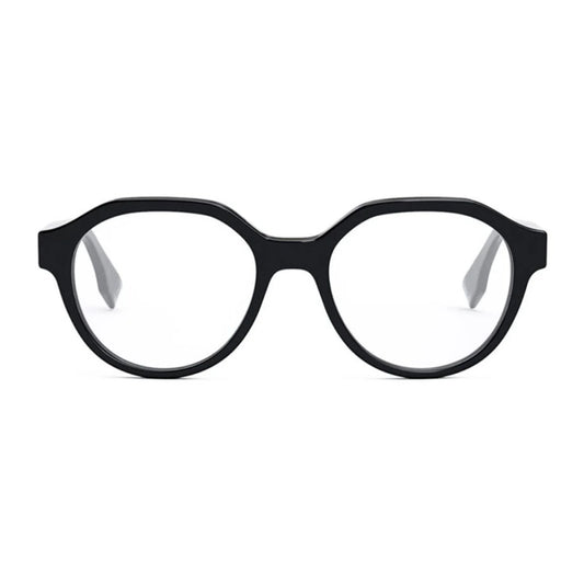 Fendi FE50049I | Men