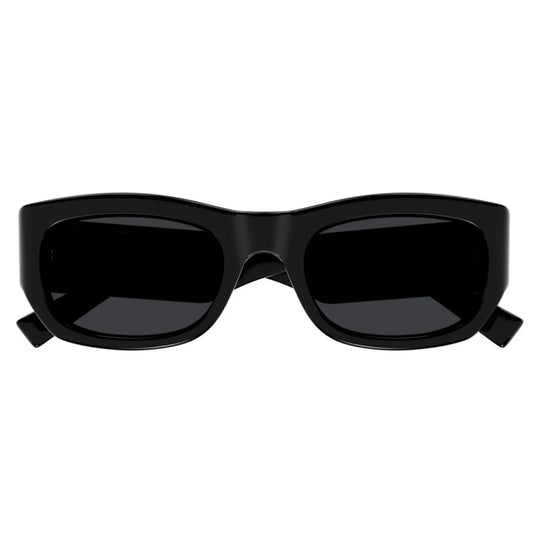 Saint Laurent SL713 | Women
