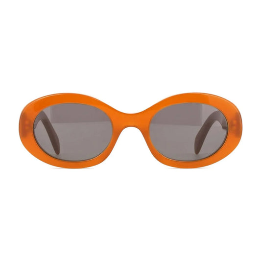 Celine CL40194U | Women